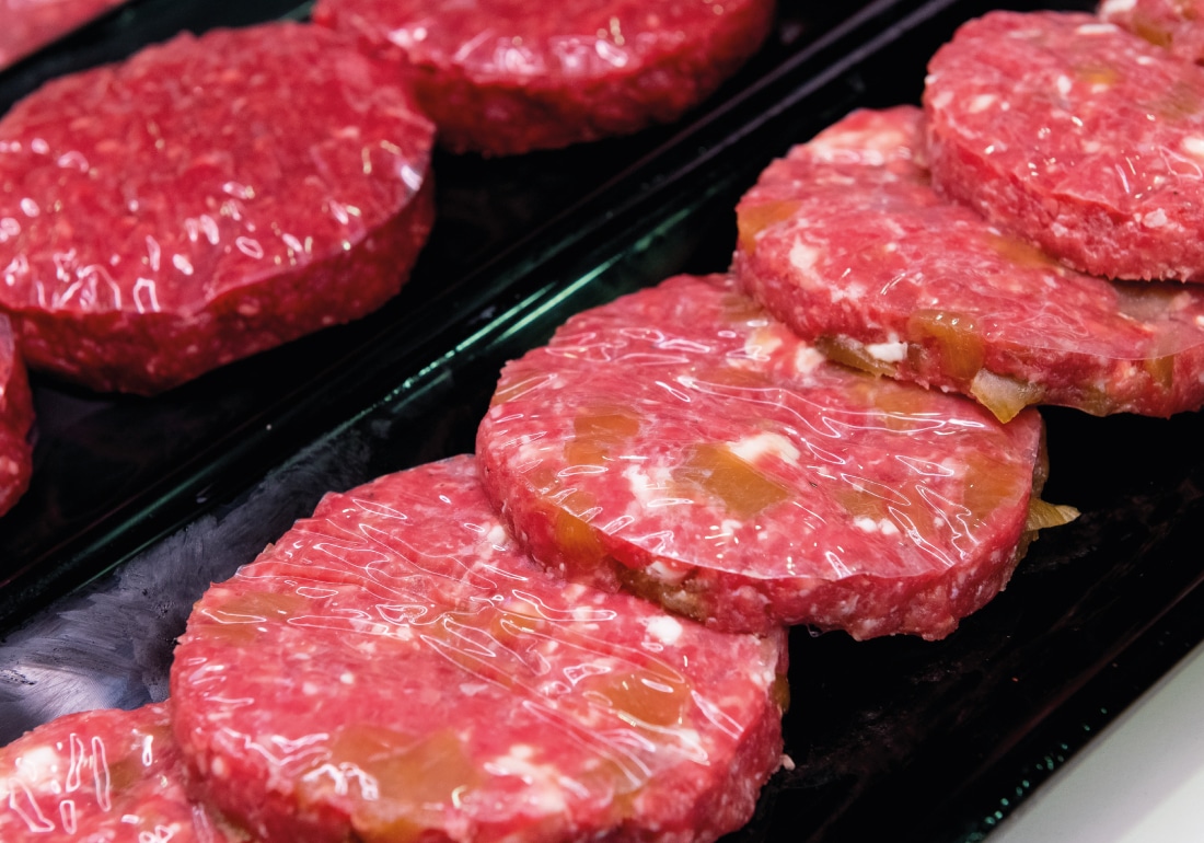 Imagen 4 de Carnisseries Quim