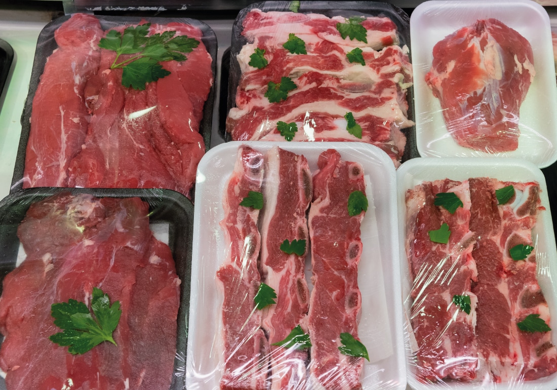 Imagen 5 de Carnisseries Quim