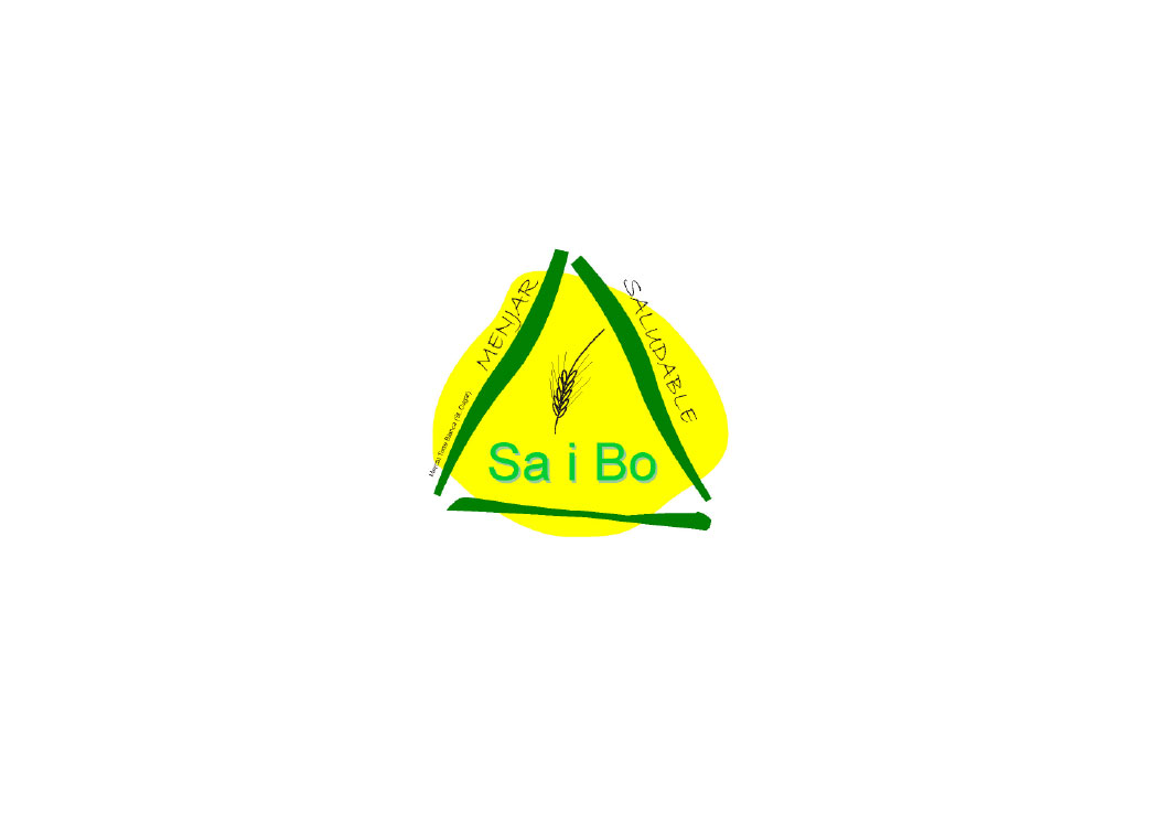 Imagen 1 de Menjar Saludable Sa i Bo