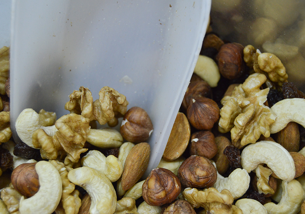 Imagen 3 de Menjar Saludable Sa i Bo