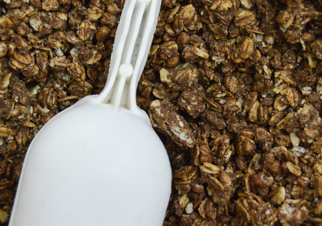 Imagen 4 de Menjar Saludable Sa i Bo