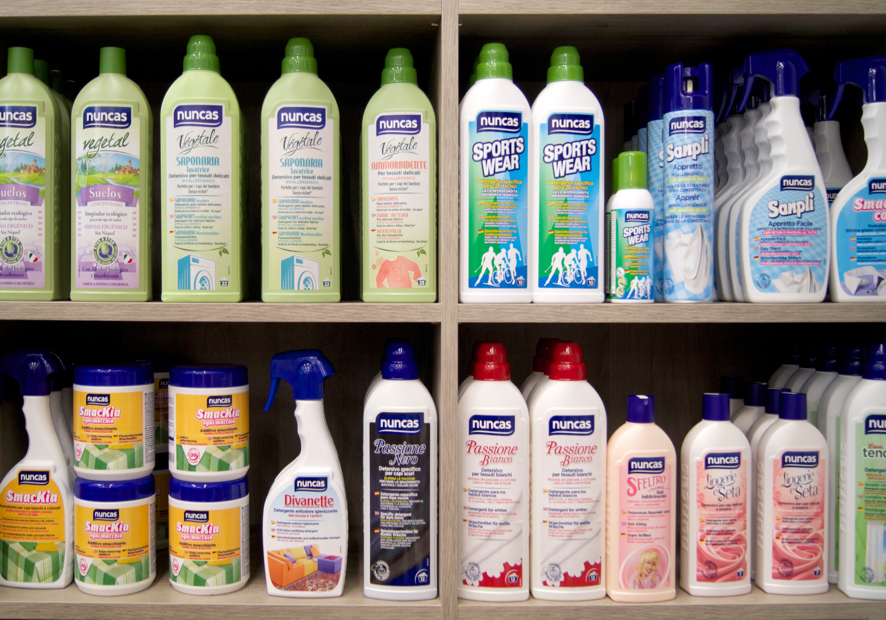 Imagen 3 de Drogueria Sanz-Casas