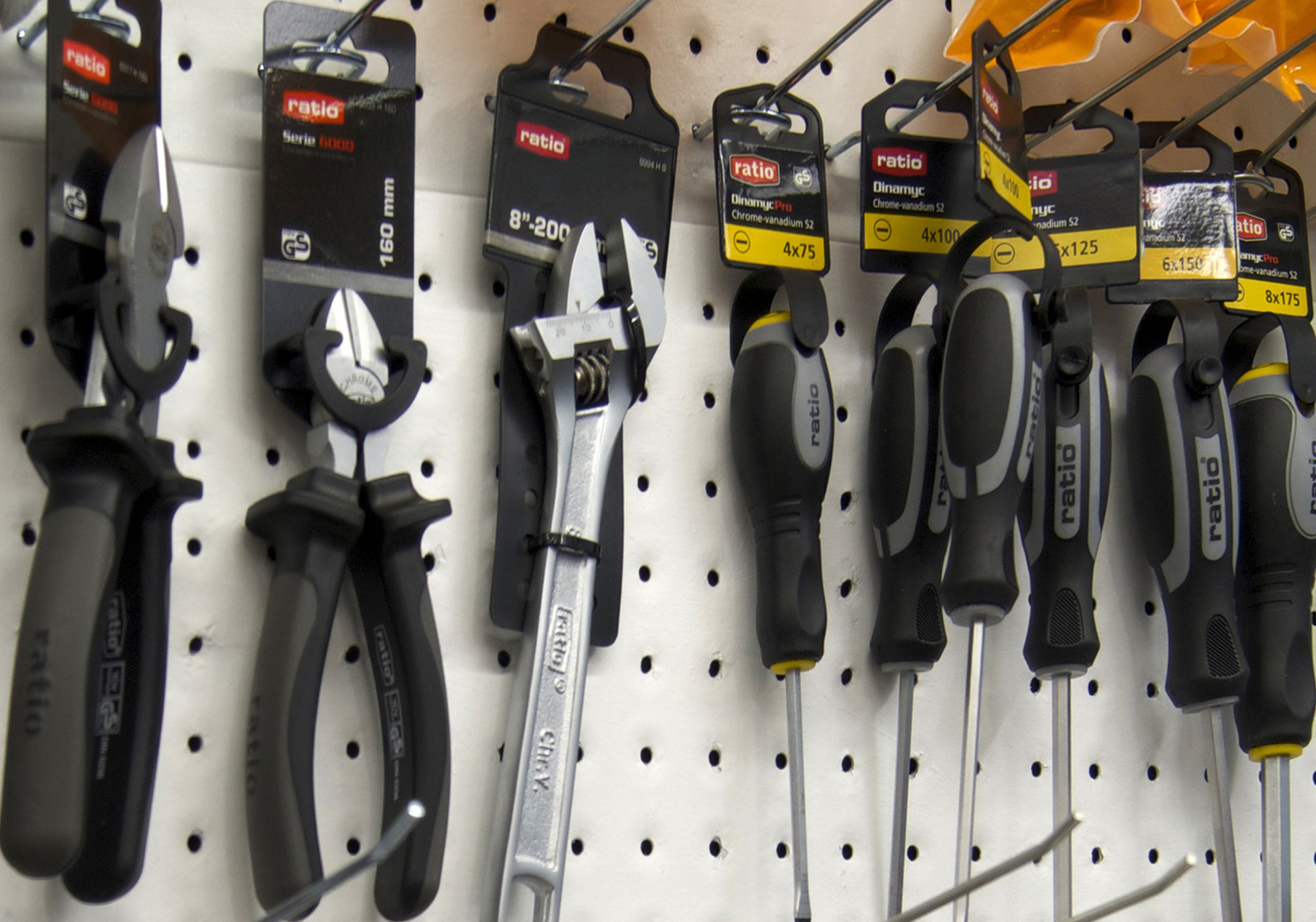 Imagen 5 de Drogueria Sanz-Casas