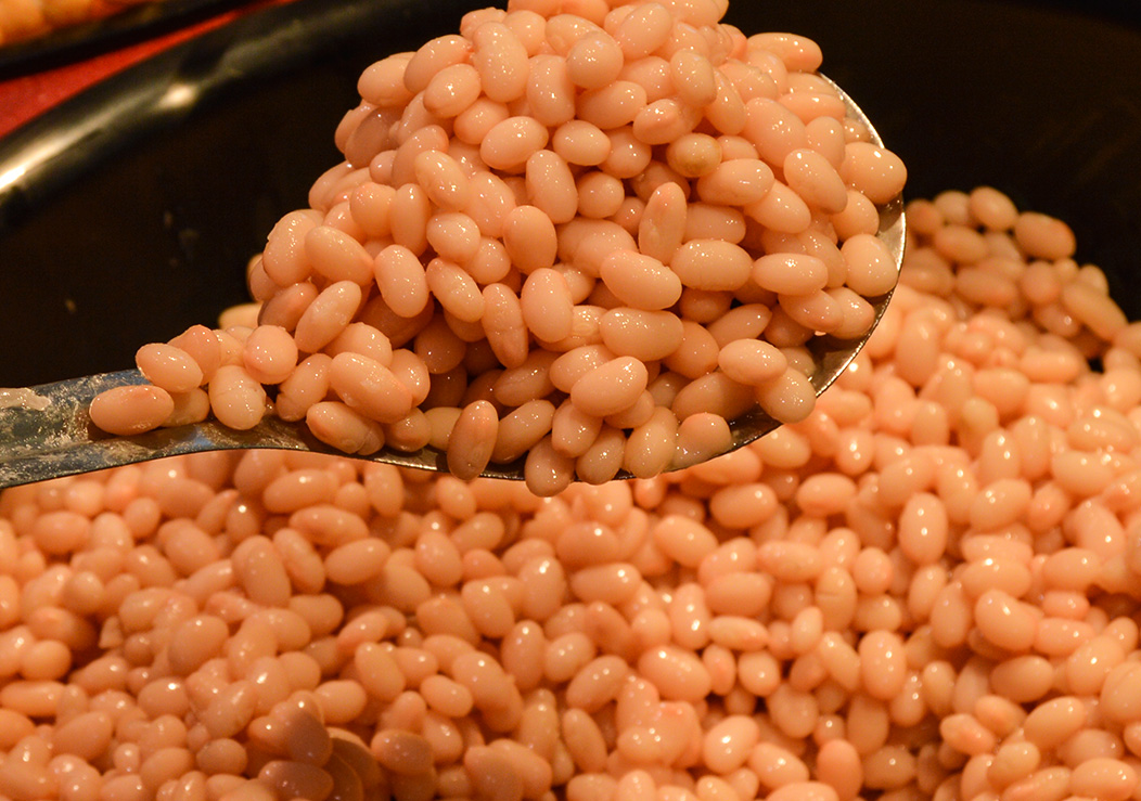 Imagen 3 de Plats Cuinats G&C