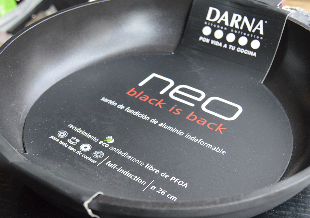 Imagen 3 de De Tot per a la Llar