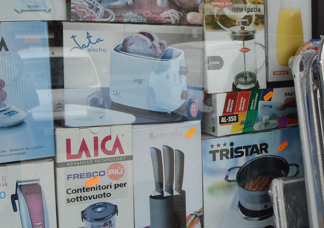 Imagen 4 de De Tot per a la Llar