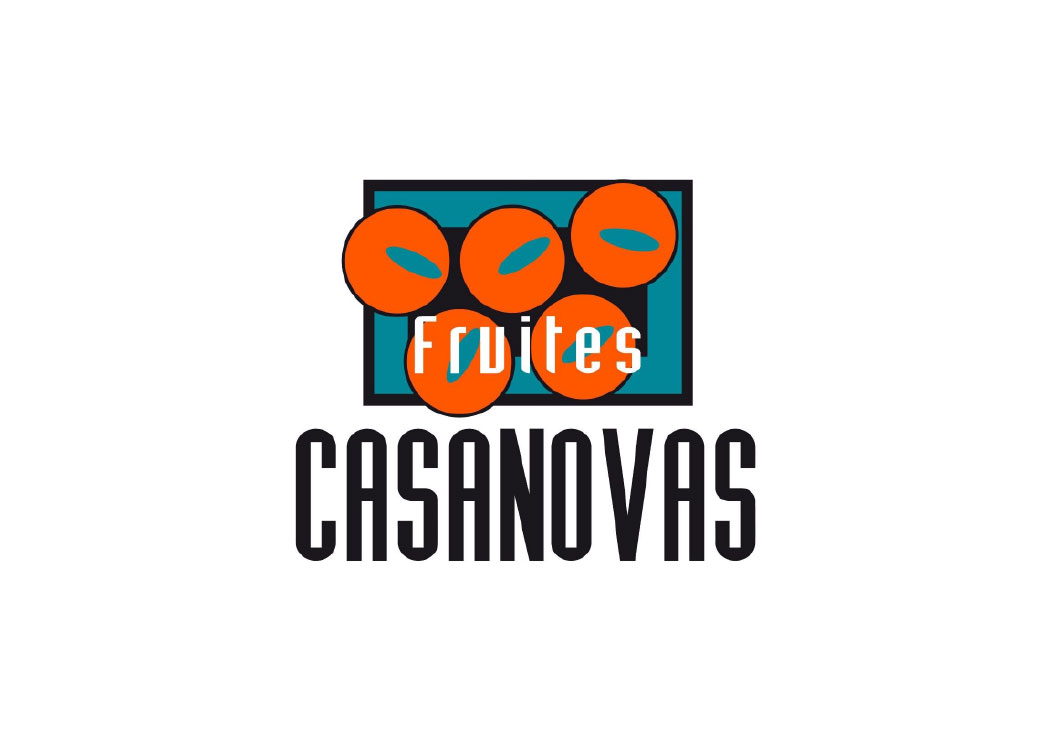 Imagen 1 de Fruiteria Casanovas