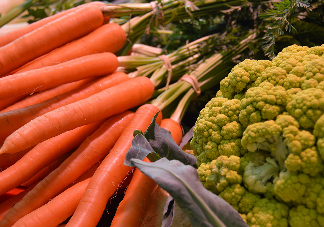 Imagen 4 de Fruiteria Casanovas