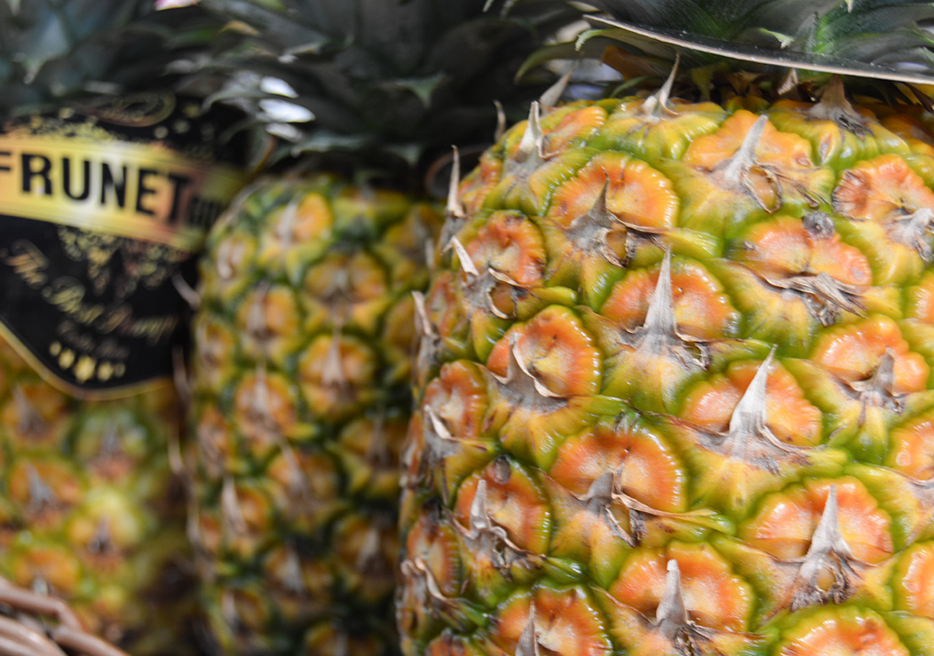 Imagen 5 de Fruiteria Casanovas