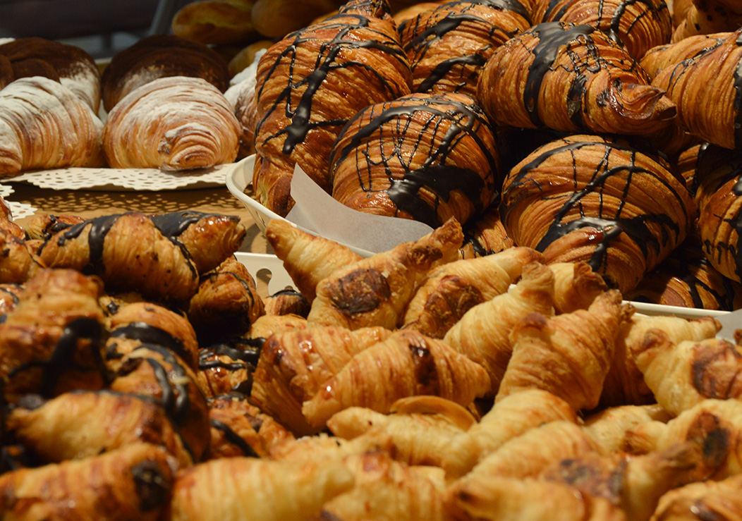 Imagen 3 de Fleca i pastisseria Bonaparte