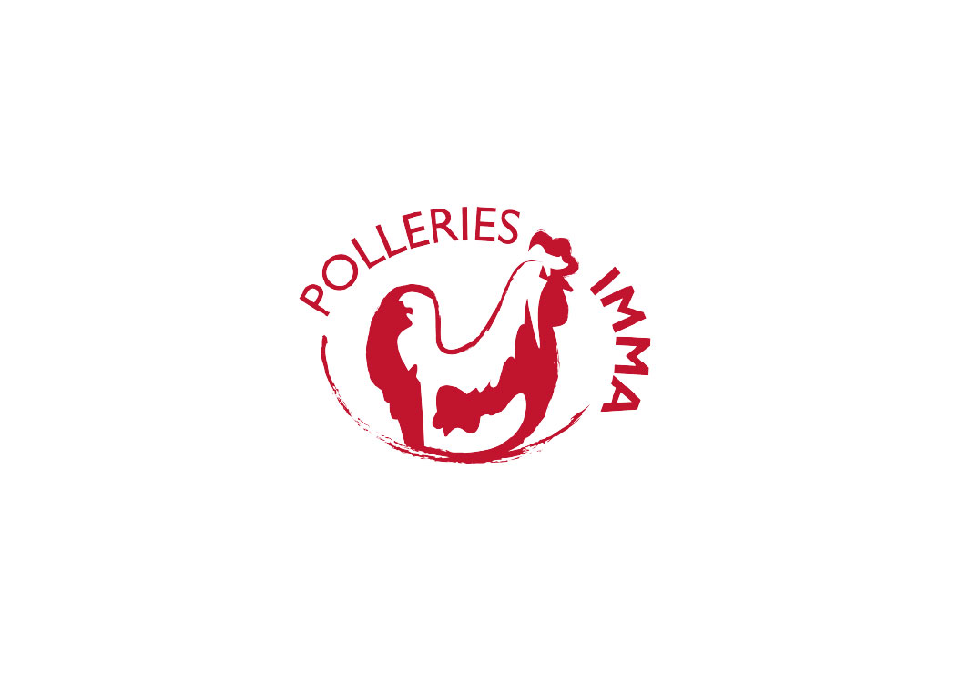 Imagen 1 de Polleries Imma