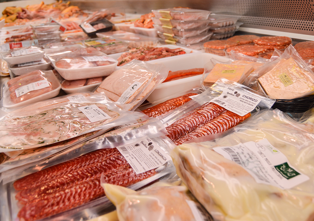 Imagen 5 de Polleries Imma