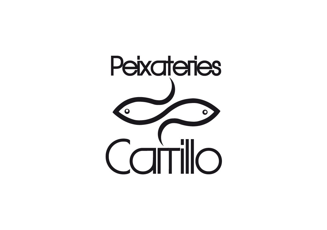 Imagen 1 de Peixateries Carrillo