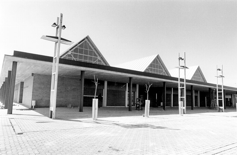 Archivo histórico del mercat 03