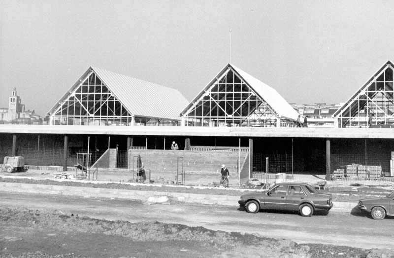 Archivo histórico del mercat 04