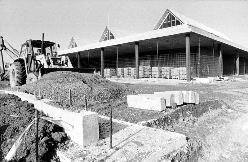 Archivo histórico del mercat 05