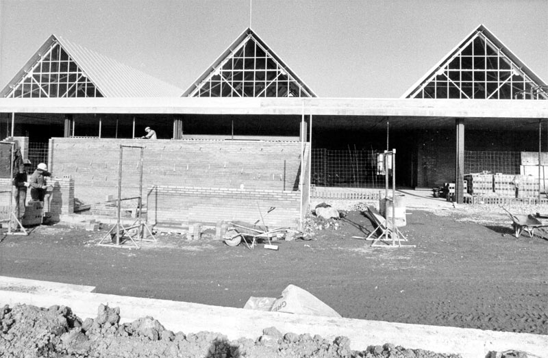 Archivo histórico del mercat 06