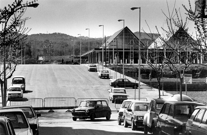 Archivo histórico del mercat 07