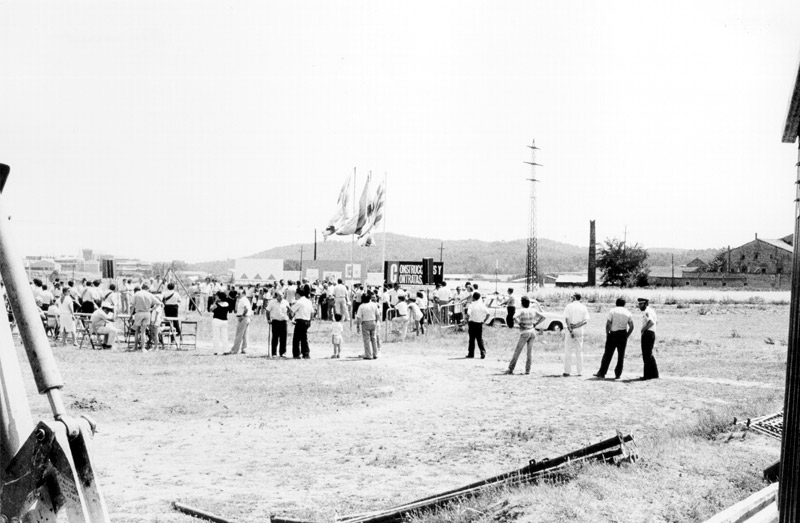 Interior del mercat - archivo 13
