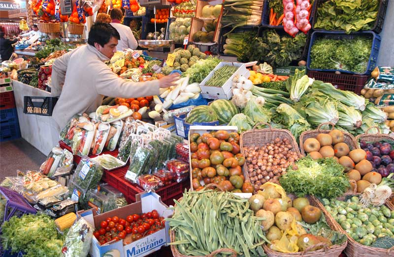 Archivo histórico del mercat - segunda época 08