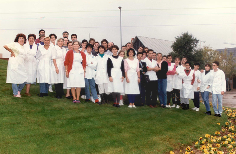 Archivo histórico del mercat - segunda época 24