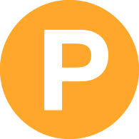 servei_parking
